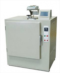 Tủ sấy kiểm tra độ hút ẩm vải bán tự động GESTER GT-A37